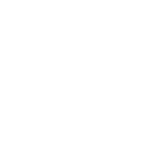 lpg