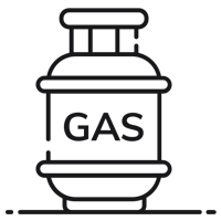 lpg